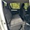 TOYOTA REVO 4DR 2.4 PRERUNNER ENTRY ปี65