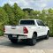 TOYOTA REVO 4DR 2.4 PRERUNNER ENTRY ปี65
