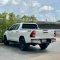TOYOTA REVO 4DR 2.4 PRERUNNER ENTRY ปี65