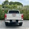 TOYOTA REVO 4DR 2.4 PRERUNNER ENTRY ปี65