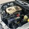 ISUZU D-MAX 4DR 2.5 HI-LANDER DDI I-TEQ ปี50