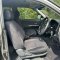 ISUZU D-MAX 4DR 2.5 HI-LANDER DDI I-TEQ ปี50