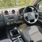ISUZU D-MAX 4DR 2.5 HI-LANDER DDI I-TEQ ปี50