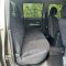 ISUZU D-MAX 4DR 2.5 HI-LANDER DDI I-TEQ ปี50