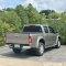 ISUZU D-MAX 4DR 2.5 HI-LANDER DDI I-TEQ ปี50