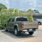 ISUZU D-MAX 4DR 2.5 HI-LANDER DDI I-TEQ ปี50
