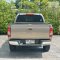 ISUZU D-MAX 4DR 2.5 HI-LANDER DDI I-TEQ ปี50