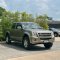 ISUZU D-MAX 4DR 2.5 HI-LANDER DDI I-TEQ ปี50