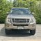 ISUZU D-MAX 4DR 2.5 HI-LANDER DDI I-TEQ ปี50
