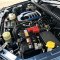 ISUZU MU-X 1.9 ULTIMATE ปี66
