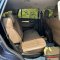 ISUZU MU-X 1.9 ULTIMATE ปี66
