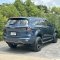 ISUZU MU-X 1.9 ULTIMATE ปี66