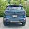 ISUZU MU-X 1.9 ULTIMATE ปี66