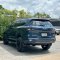 ISUZU MU-X 1.9 ULTIMATE ปี66