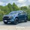 ISUZU MU-X 1.9 ULTIMATE ปี66