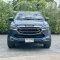 ISUZU MU-X 1.9 ULTIMATE ปี66