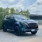 ISUZU MU-X 1.9 ULTIMATE ปี66