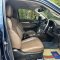 ISUZU MU-X 1.9 ULTIMATE ปี66