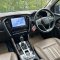 ISUZU MU-X 1.9 ULTIMATE ปี66