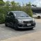 SUZUKI CELERIO 1.0 GL ปี65