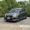 SUZUKI CELERIO 1.0 GL ปี65