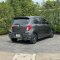 SUZUKI CELERIO 1.0 GL ปี65