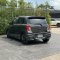 SUZUKI CELERIO 1.0 GL ปี65