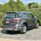 CHEVROLET TRAILBLAZER 2.5 LTZ 4WD ปี60