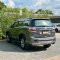 CHEVROLET TRAILBLAZER 2.5 LTZ 4WD ปี60