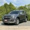 CHEVROLET TRAILBLAZER 2.5 LTZ 4WD ปี60