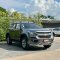 CHEVROLET TRAILBLAZER 2.5 LTZ 4WD ปี60