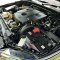 TOYOTA FORTUNER 2.8 V ปี59