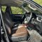 TOYOTA FORTUNER 2.8 V ปี59