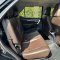 TOYOTA FORTUNER 2.8 V ปี59