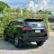 TOYOTA FORTUNER 2.8 V ปี59