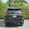 TOYOTA FORTUNER 2.8 V ปี59