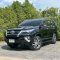 TOYOTA FORTUNER 2.8 V ปี59