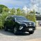 TOYOTA FORTUNER 2.8 V ปี59