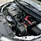 TOYOTA YARIS ATIV 1.2 HIGH ปี63