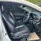TOYOTA YARIS ATIV 1.2 HIGH ปี63