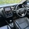 TOYOTA YARIS ATIV 1.2 HIGH ปี63