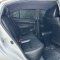 TOYOTA YARIS ATIV 1.2 HIGH ปี63