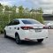 TOYOTA YARIS ATIV 1.2 HIGH ปี63