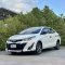 TOYOTA YARIS ATIV 1.2 HIGH ปี63
