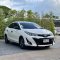 TOYOTA YARIS ATIV 1.2 HIGH ปี63