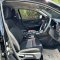 TOYOTA YARIS ATIV 1.2 SPORT ปี66