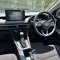 TOYOTA YARIS ATIV 1.2 SPORT ปี66