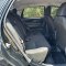 TOYOTA YARIS ATIV 1.2 SPORT ปี66