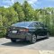 TOYOTA YARIS ATIV 1.2 SPORT ปี66