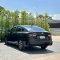 TOYOTA YARIS ATIV 1.2 SPORT ปี66